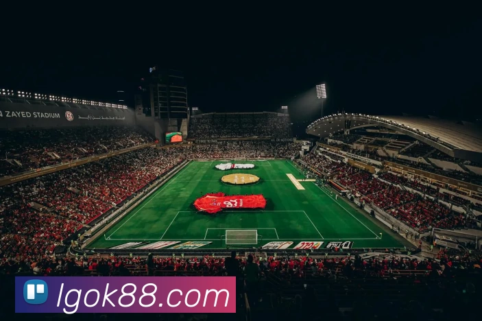 蓝冠在线官网发展历程